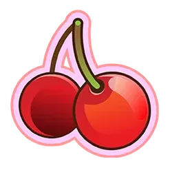 icon 2