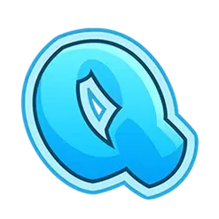 icon 9