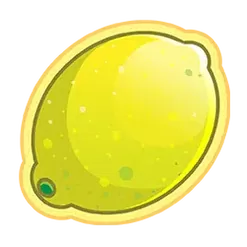 icon 4