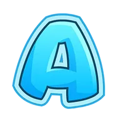 icon 7