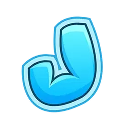 icon 10
