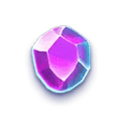 icon 7