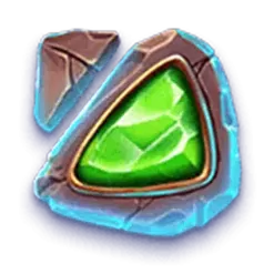 icon 4