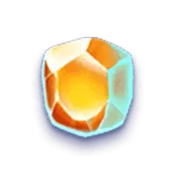 icon 6