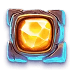 icon 2