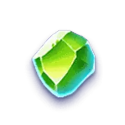 icon 8