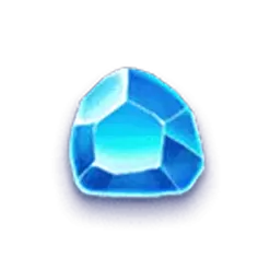 icon 9
