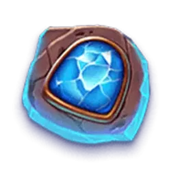 icon 5