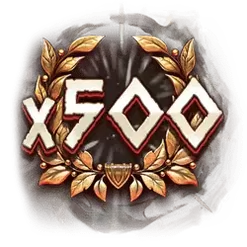 icon 4