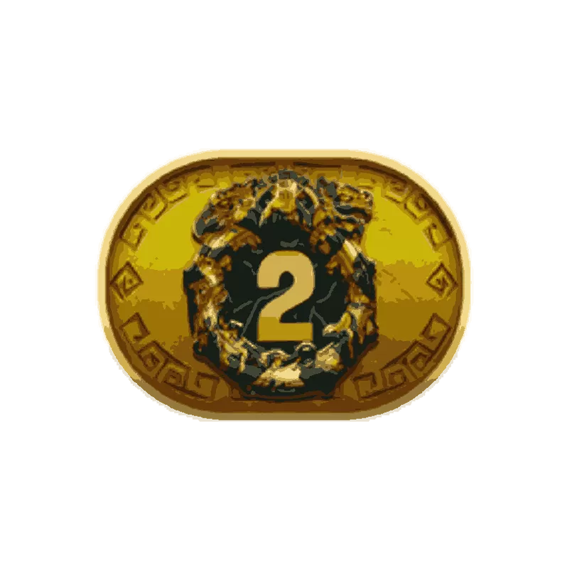 Bonus Buy Super Pot Activation