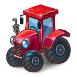 icon 1