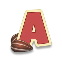 icon 6