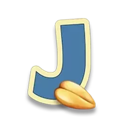 icon 9