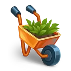 icon 2
