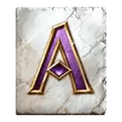 icon 5