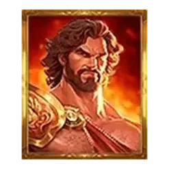 icon 2