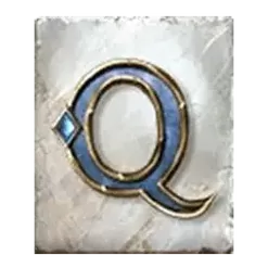 icon 7