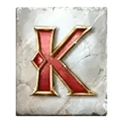 icon 6
