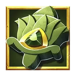 icon 4