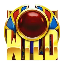 icon 10