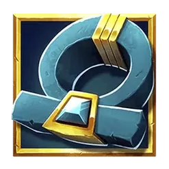 icon 5