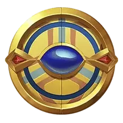 icon 11