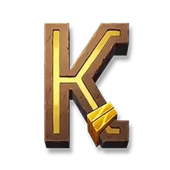 icon 7