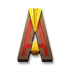 icon 6