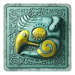 icon 5