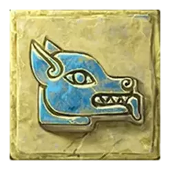 icon 7