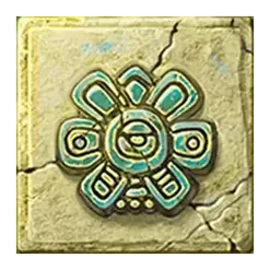 icon 9