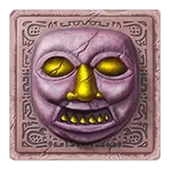 icon 4
