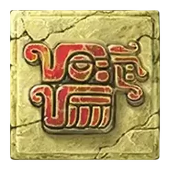 icon 10