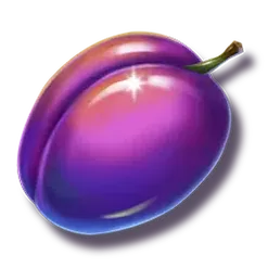 icon 9