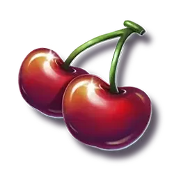 icon 10
