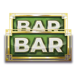 icon 4