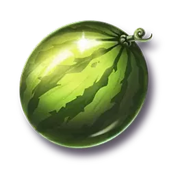icon 6