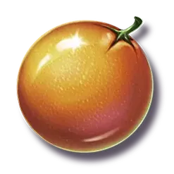 icon 7