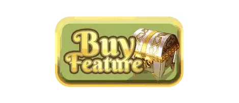 Bonus Buy 10 Free Spins