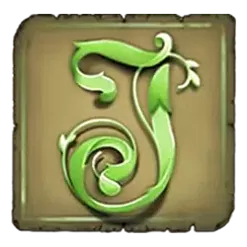 icon 9