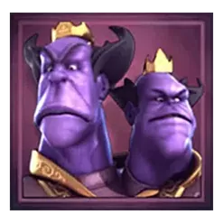 icon 2
