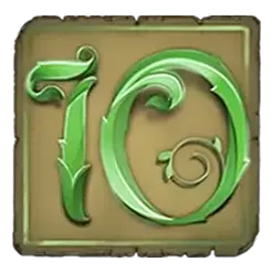 icon 10