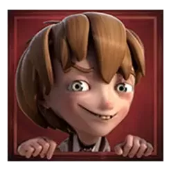 icon 1