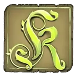 icon 7