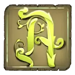 icon 6