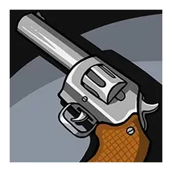 icon 7