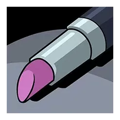 icon 6