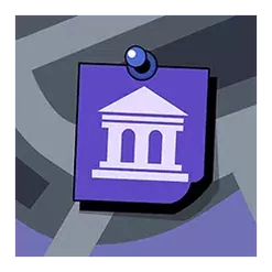 icon 9