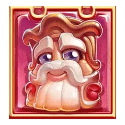 icon 2