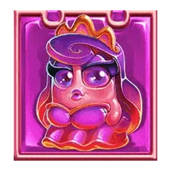 icon 3